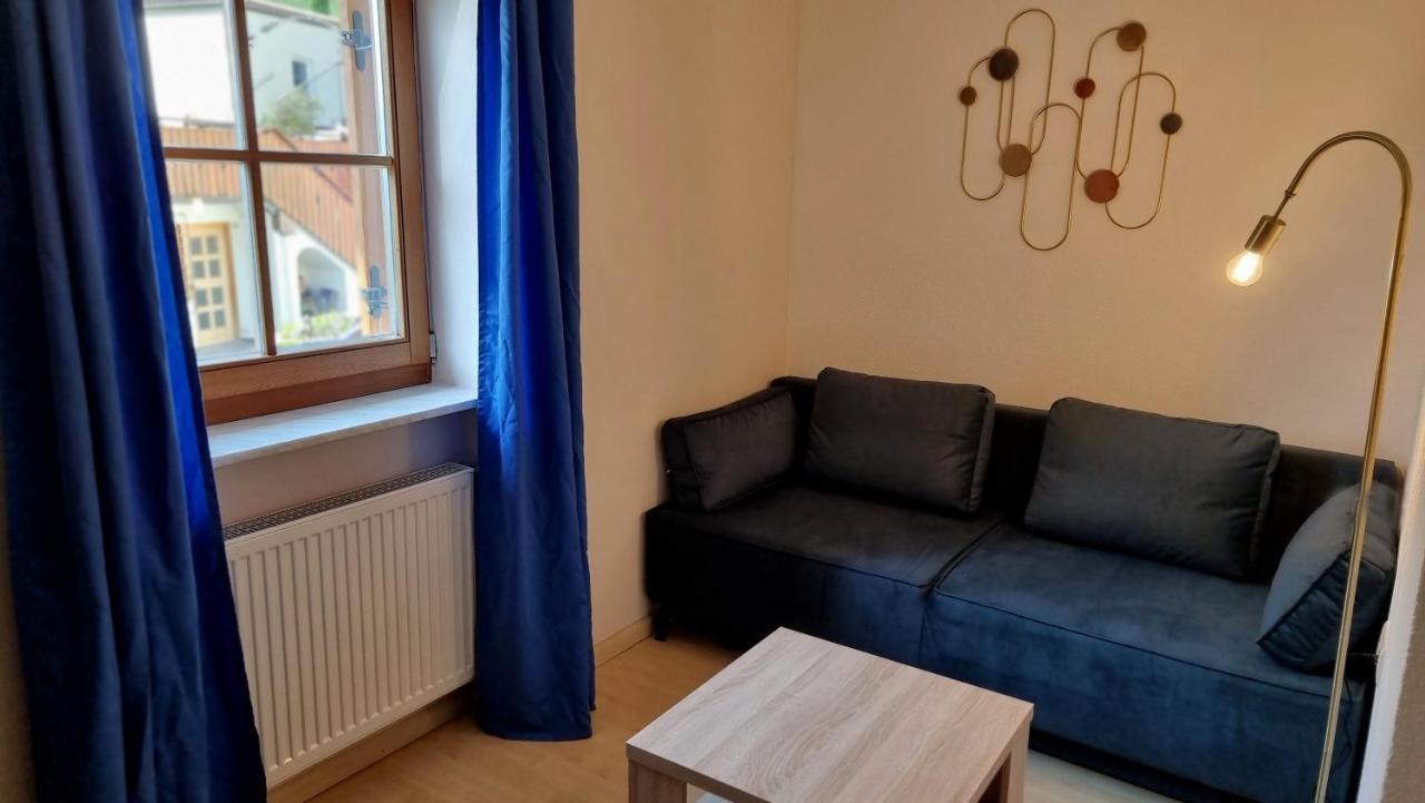 Boutique Appartamento Bacchus Marlengo Eksteriør bilde